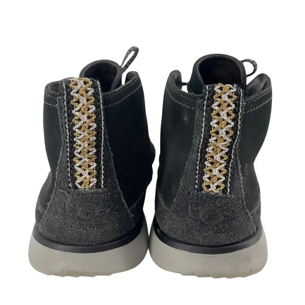 UGG men freamon